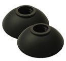 32mm Mud Basket - 2 Pack