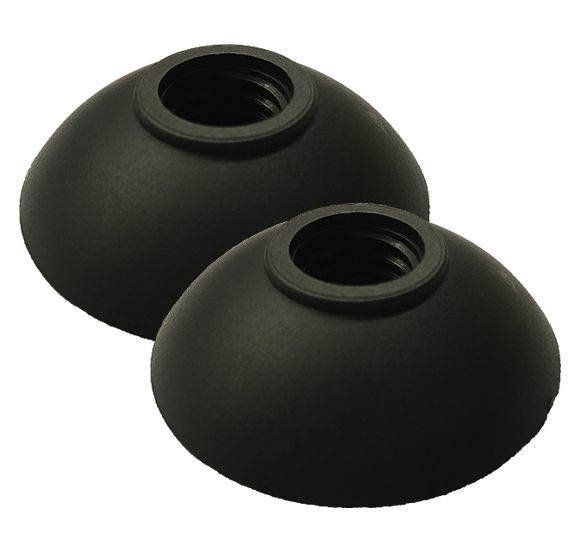 32mm Mud Basket - 2 Pack