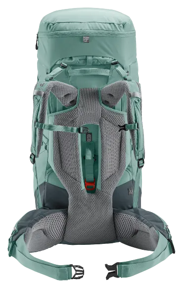 Aircontact Lite 45 + 10 SL Rucksack