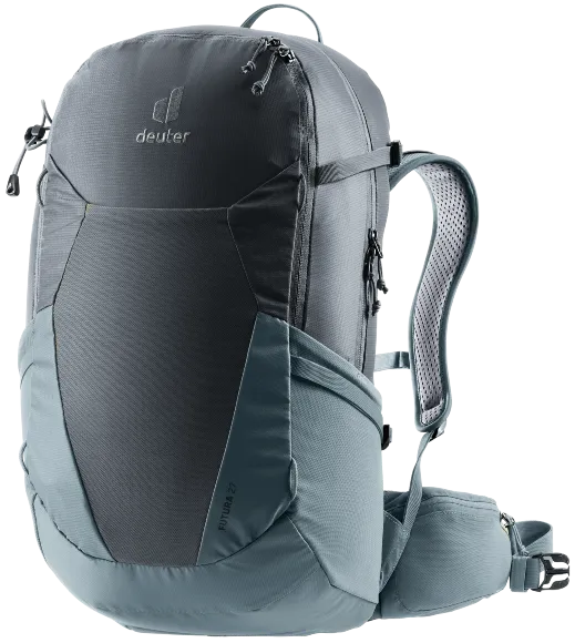 Futura 27 Backpack