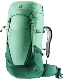 Futura 30 SL Backpack