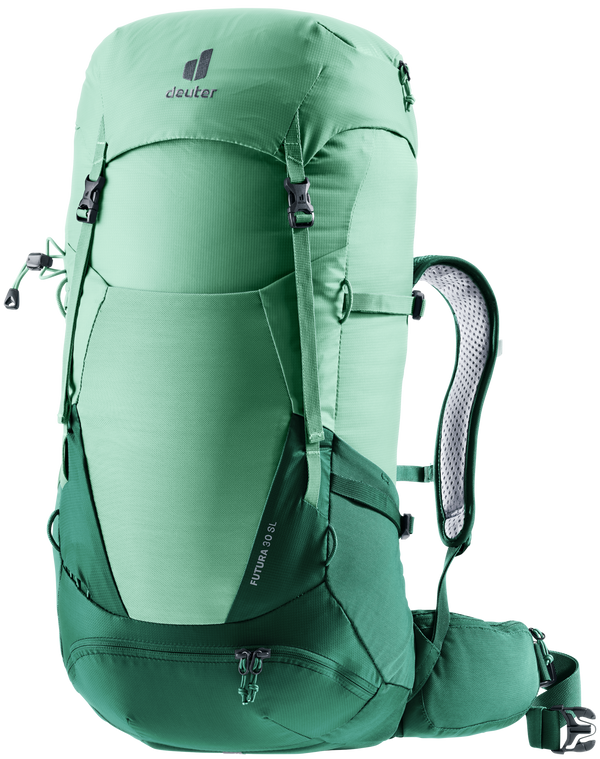 Futura 30 SL Backpack