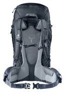 Futura Pro 40 Backpack