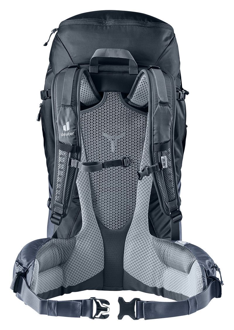 Futura Pro 40 Backpack