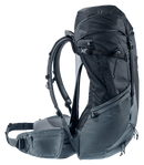 Futura Pro 40 Backpack