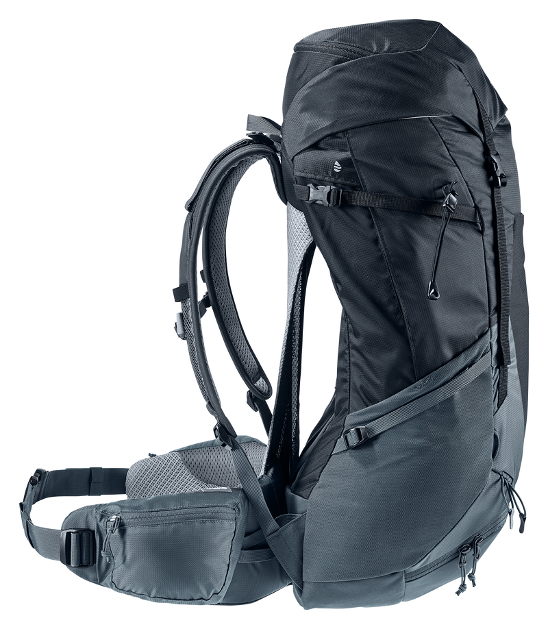 Futura Pro 40 Backpack