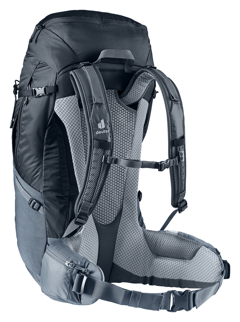 Futura Pro 40 Backpack