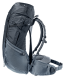 Futura Pro 40 Backpack