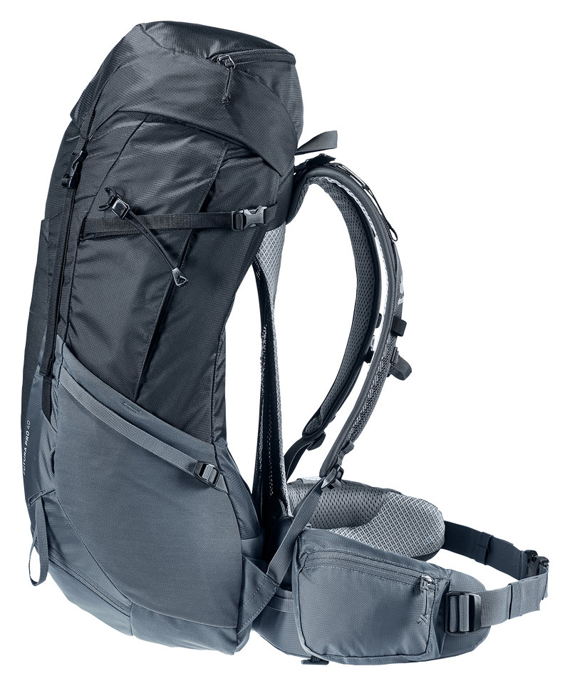 Futura Pro 40 Backpack