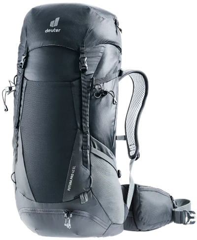 Futura backpack hotsell