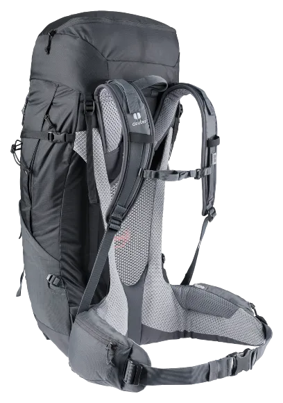 Futura Air Trek 50 + 10 Rucksack