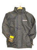 SI Dover Jacket