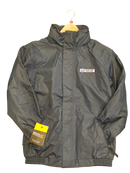 SI Dover Jacket