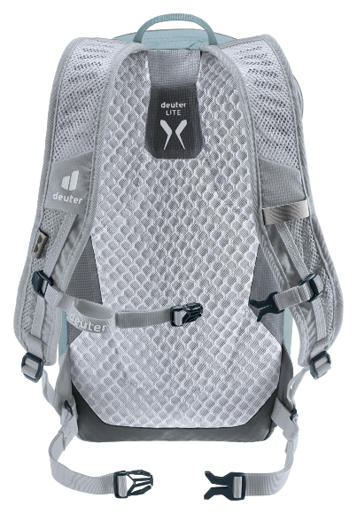 Speed Lite 17 Backpack