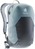 Speed Lite 17 Backpack