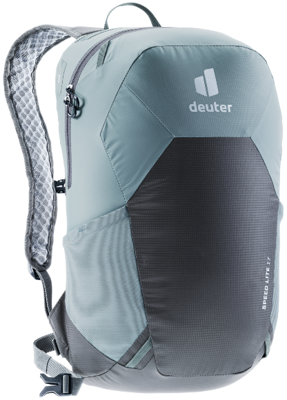 Speed Lite 17 Backpack