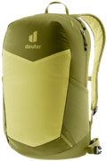 Speed Lite 17 Backpack