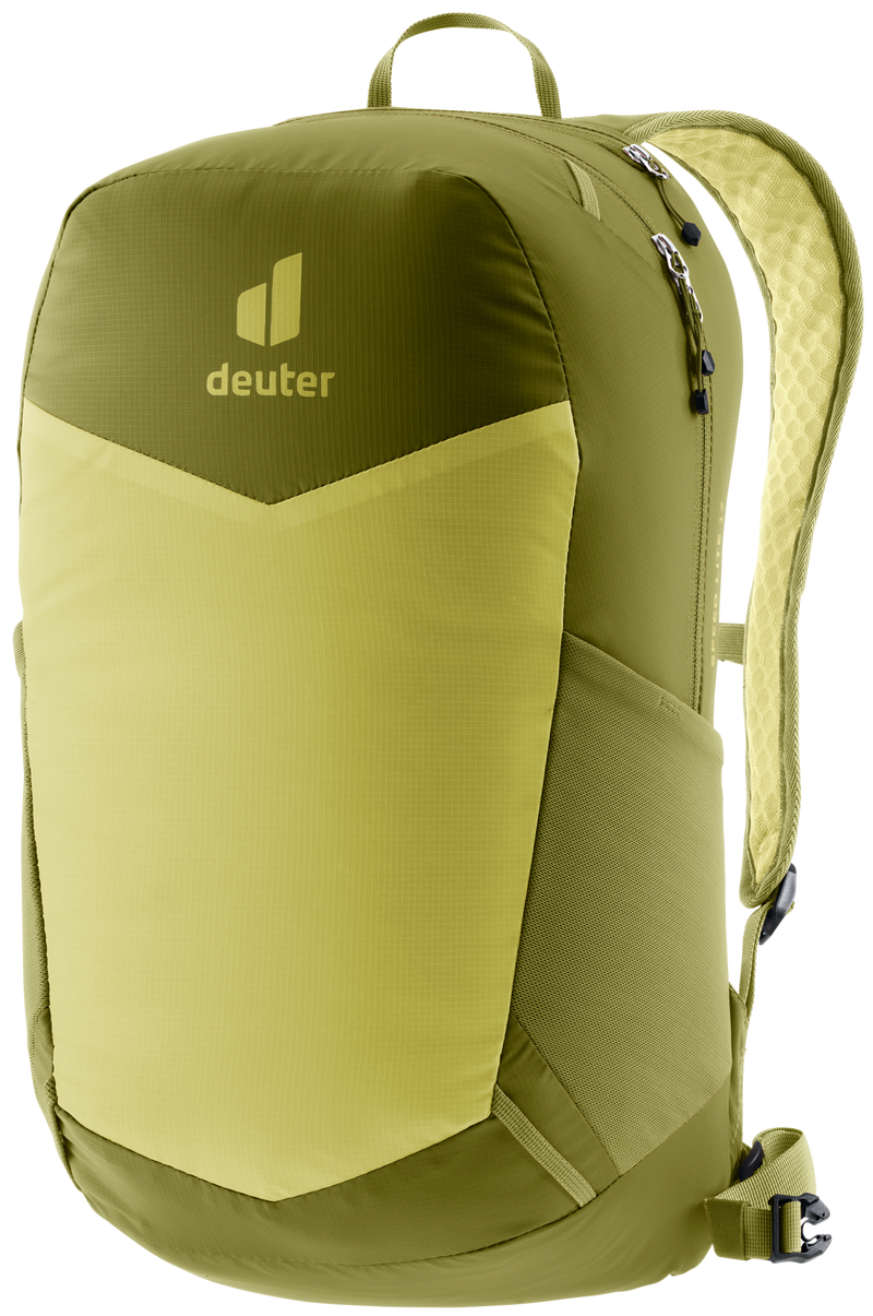 Speed Lite 17 Backpack