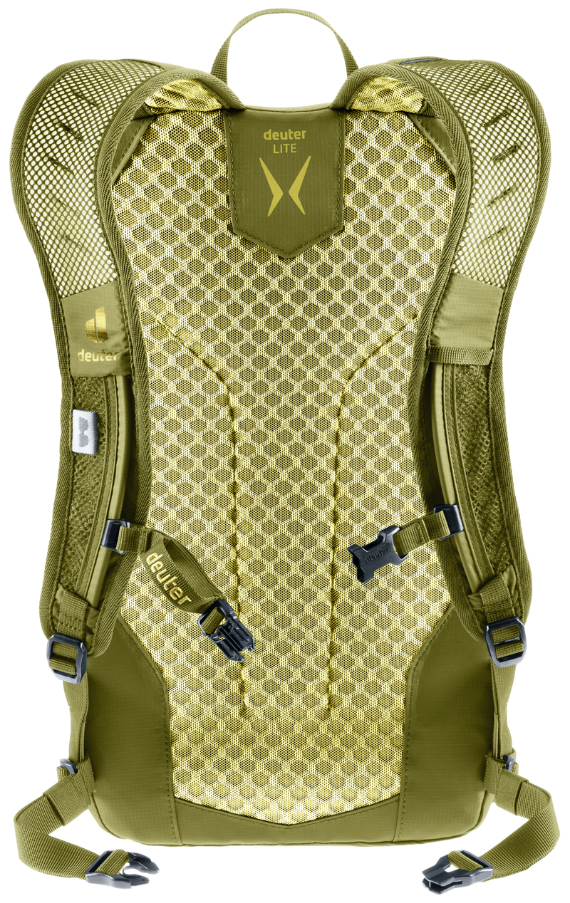 Speed Lite 17 Backpack