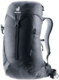 AC Lite 16L Daypack