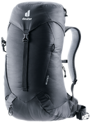 AC Lite 16L Daypack
