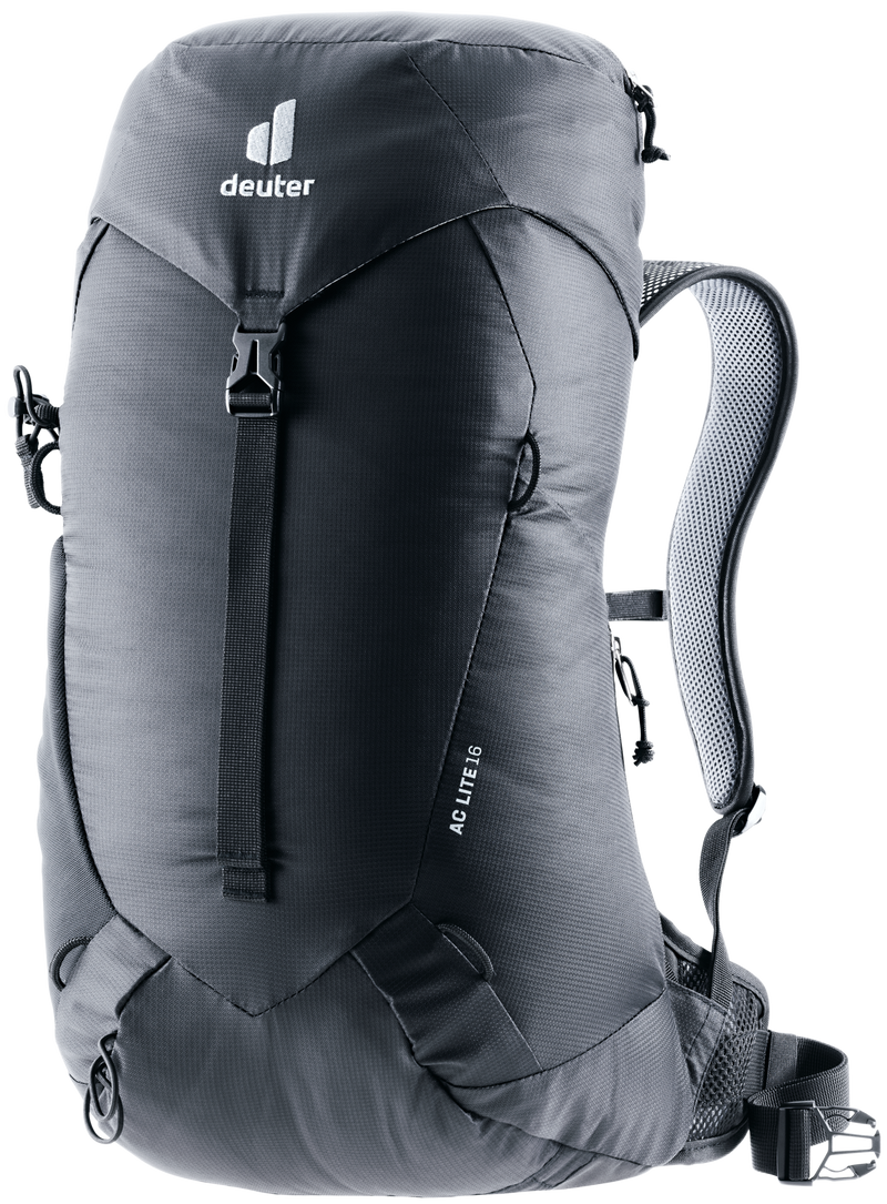 AC Lite 16L Daypack