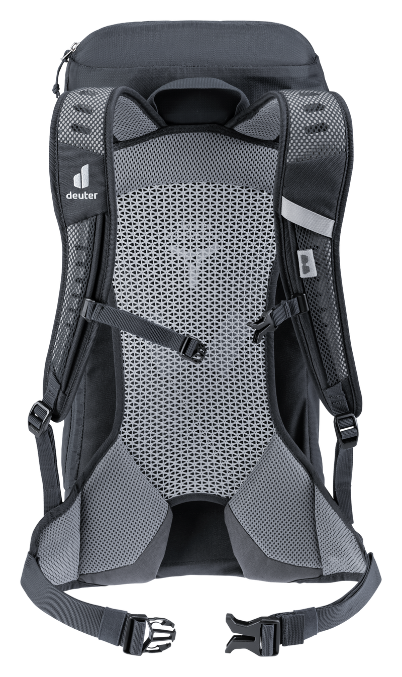 AC Lite 16L Daypack
