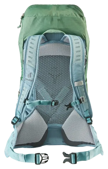 AC lite 22L SL Daypack