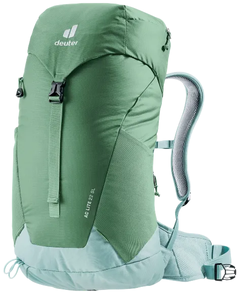 AC lite 22L SL Daypack