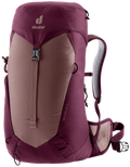 AC Lite 22L SL Daypack