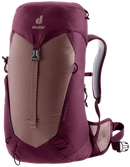 AC Lite 22L SL Daypack