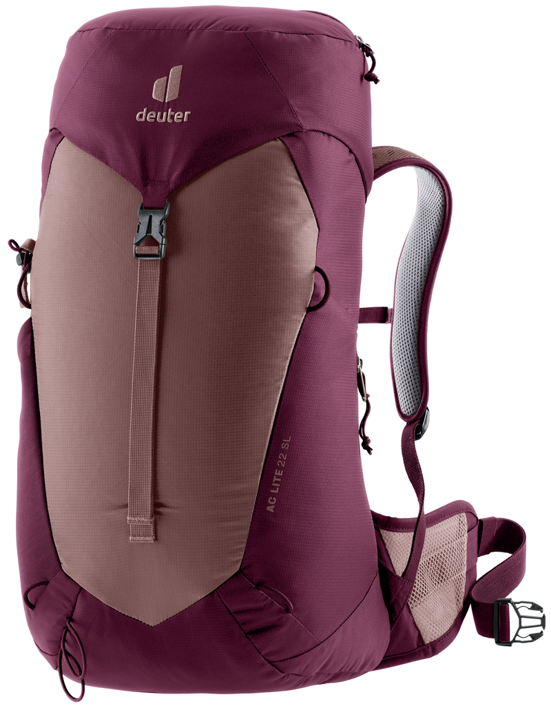 AC Lite 22L SL Daypack
