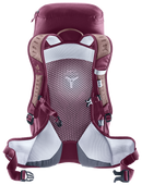 AC Lite 22L SL Daypack