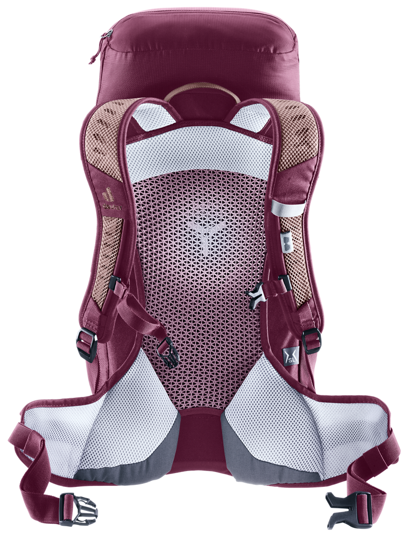 AC Lite 22L SL Daypack