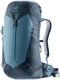 AC Lite 24L Daypack