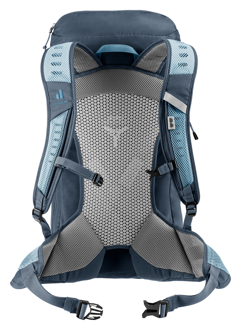 AC Lite 24L Daypack