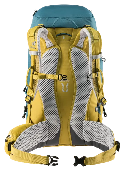 Trail 28 SL Daypack