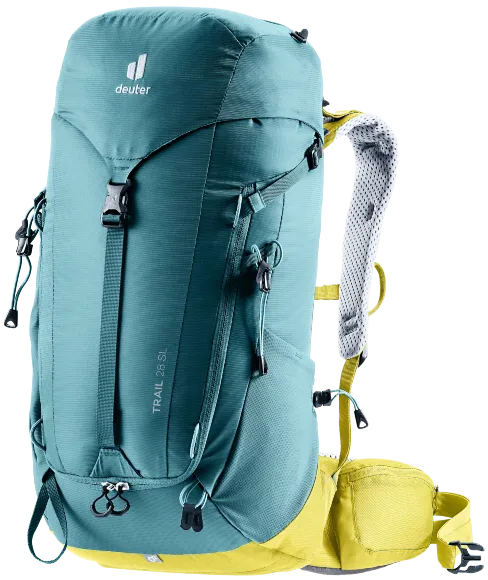 Trail 28 SL Daypack