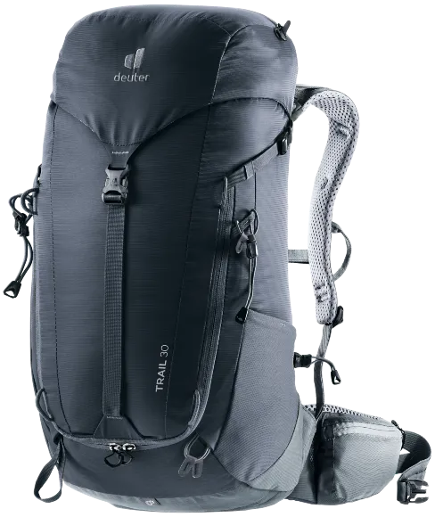 Trail 30 Rucksack