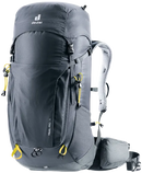 Trail Pro 36 Rucksack