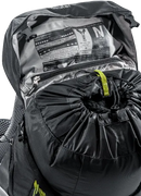 Trail Pro 36 Rucksack