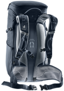 Trail 22 SL Daypack