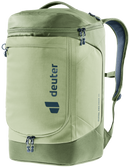 Duffel Pro Pack 30