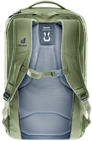 Duffel Pro Pack 30