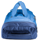 Duffel Pro Pack 40