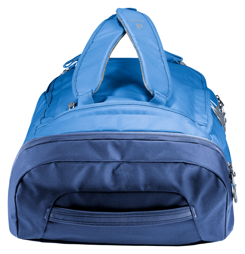 Duffel Pro Pack 40