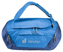 Duffel Pro Pack 40