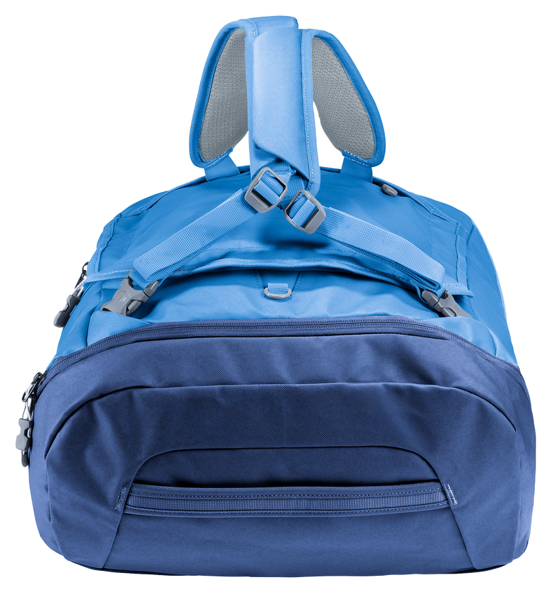Duffel Pro Pack 40