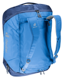 Duffel Pro Pack 40