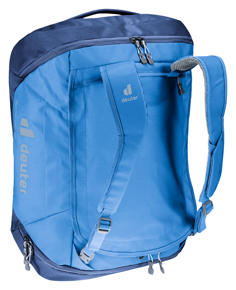 Duffel Pro Pack 40